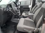 2010 Jeep Wrangler Sport