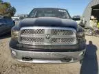 2012 Dodge RAM 1500 Laramie