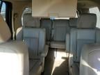 2007 Ford Expedition XLT