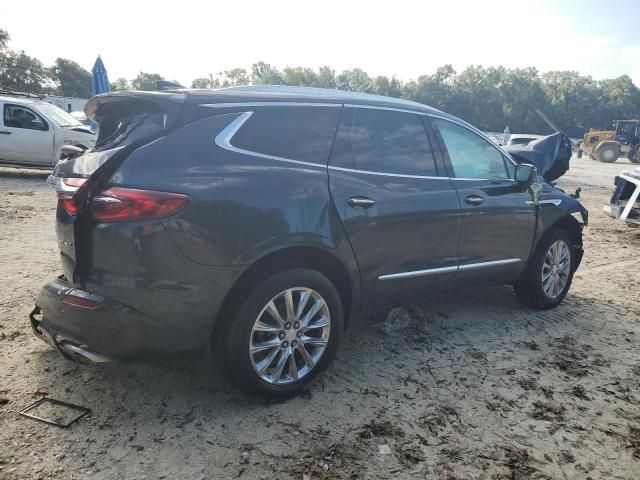 2019 Buick Enclave Premium