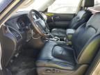 2013 Infiniti QX56