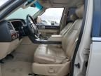 2006 Lincoln Navigator