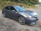 2022 Subaru Legacy Limited