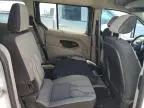 2014 Ford Transit Connect XLT