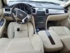 2008 Cadillac Escalade ESV