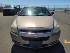 2008 Chevrolet Malibu 1LT