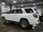 2020 Toyota 4runner SR5/SR5 Premium