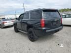 2015 Chevrolet Tahoe C1500 LT