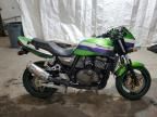 2001 Kawasaki ZR1200 A