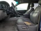 2004 Toyota 4runner Limited