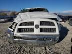 2015 Dodge RAM 2500 SLT