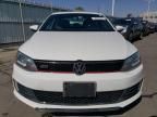 2014 Volkswagen Jetta GLI