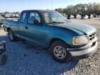 1997 Ford F150