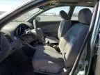 2006 Nissan Altima S