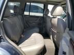 2004 Jeep Grand Cherokee Limited