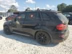 2011 BMW X5 XDRIVE35I