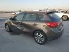 2013 KIA Forte EX