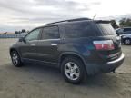 2008 GMC Acadia SLT-1