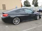 2016 BMW 428 I