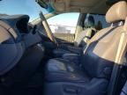 2004 Toyota Sienna XLE