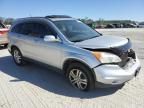 2011 Honda CR-V EXL