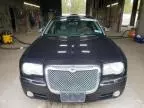 2006 Chrysler 300C