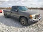 2004 GMC New Sierra K1500