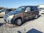 2006 Honda CR-V EX