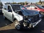 2011 Subaru Forester 2.5X Premium