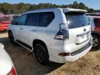 2022 Lexus GX 460