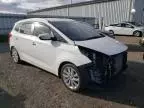 2014 KIA Rondo