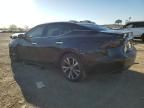 2016 Nissan Maxima 3.5S