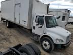 2008 Freightliner M2 106 Medium Duty