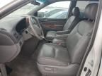 2008 Toyota Sienna XLE