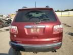 2007 GMC Acadia SLT-2