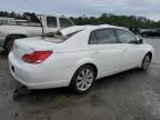 2005 Toyota Avalon XL