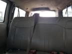 2012 Chevrolet Express G2500 LS