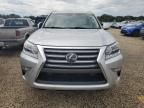 2019 Lexus GX 460 Premium