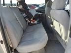 2006 Toyota Tacoma Double Cab Prerunner Long BED