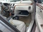 2008 Cadillac DTS