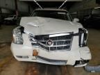 2014 Cadillac Escalade ESV Platinum