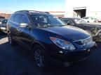 2012 Hyundai Veracruz GLS