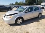 2005 Chevrolet Cobalt