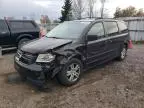 2010 Dodge Grand Caravan SE