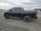 2014 Dodge RAM 1500 ST