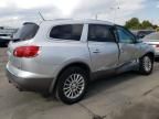 2011 Buick Enclave CXL