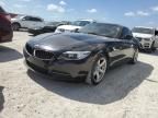 2016 BMW Z4 SDRIVE28I