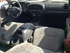 2003 Toyota Tundra Access Cab SR5