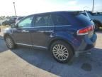 2011 Lincoln MKX