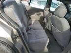 1998 Chevrolet Lumina Base